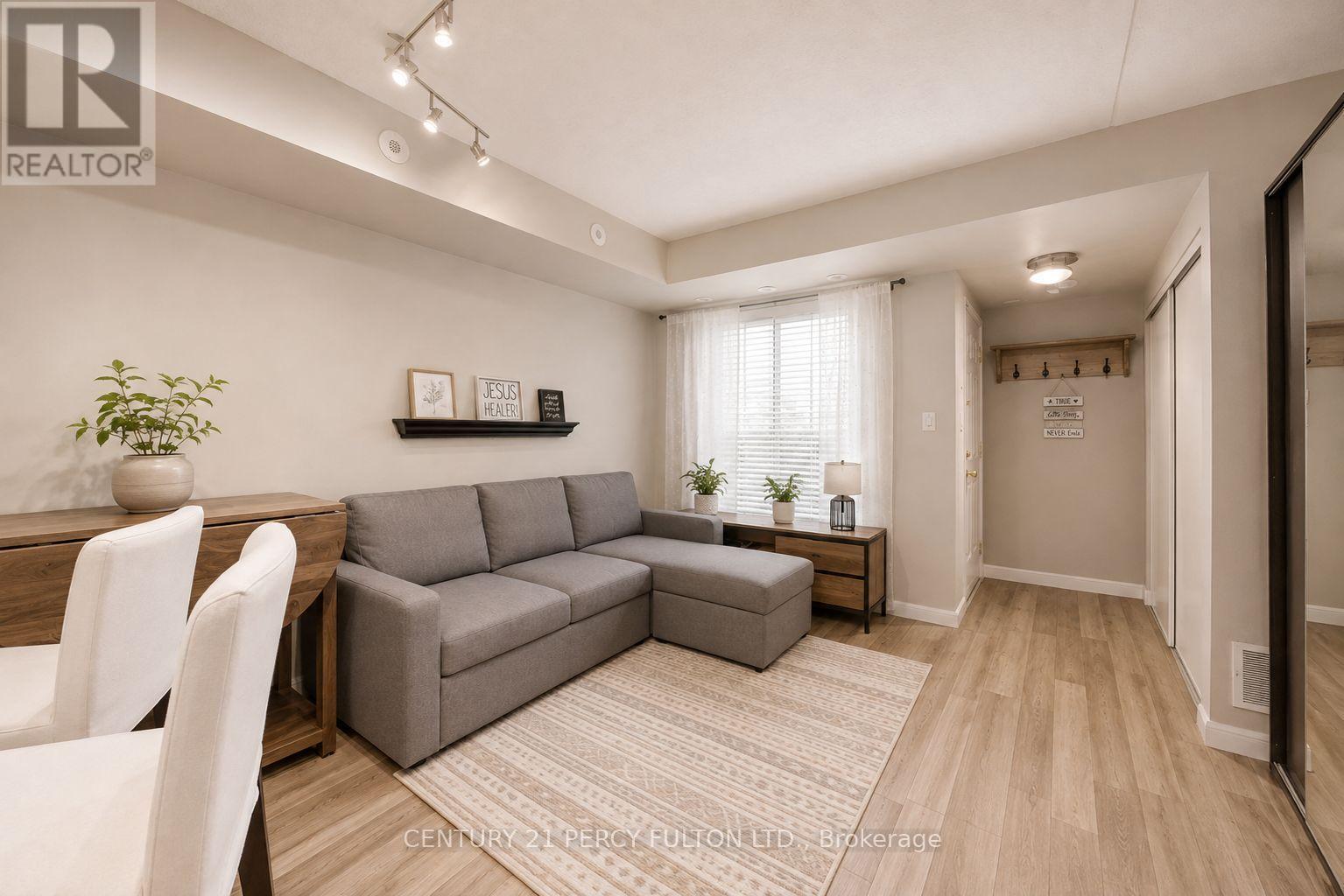 538 - 3 Everson Drive, Toronto, Ontario  M2N 7C2 - Photo 14 - C13640214