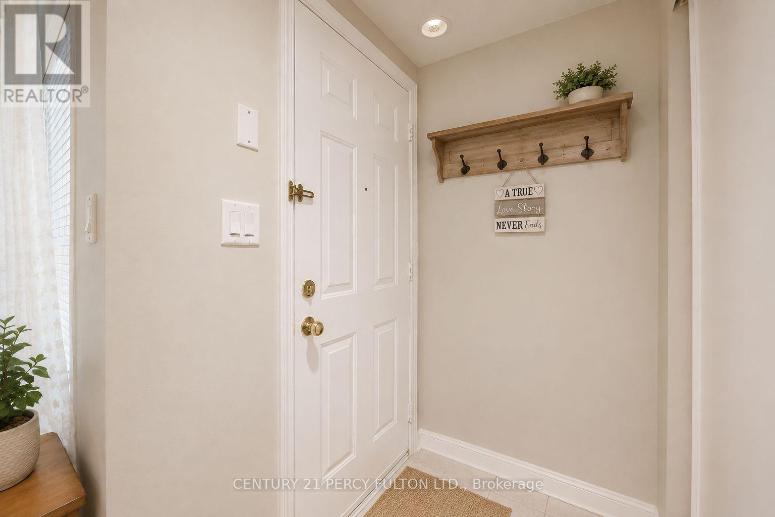 538 - 3 Everson Drive, Toronto, Ontario  M2N 7C2 - Photo 13 - C13640214