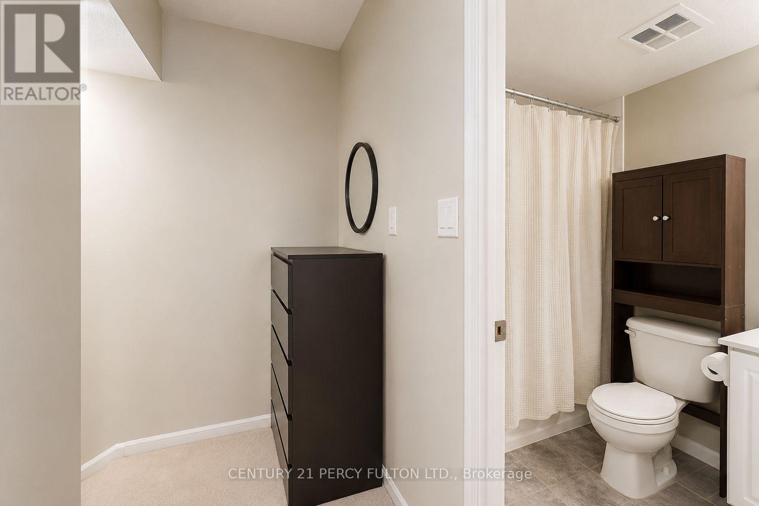 538 - 3 Everson Drive, Toronto, Ontario  M2N 7C2 - Photo 8 - C13640214