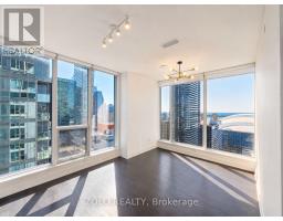 2616 - 35 MERCER STREET, Toronto, Ontario