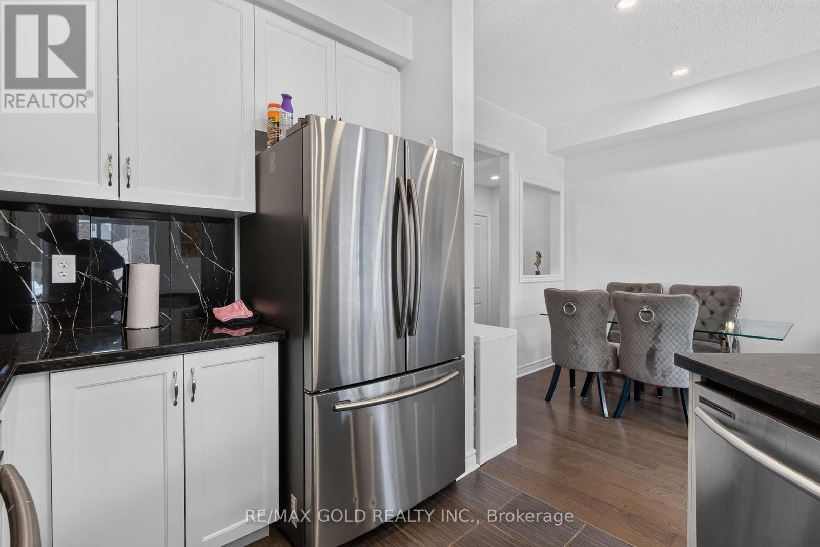 29 Rangemore Road E, Brampton, Ontario  L7A 4V7 - Photo 17 - W13520554