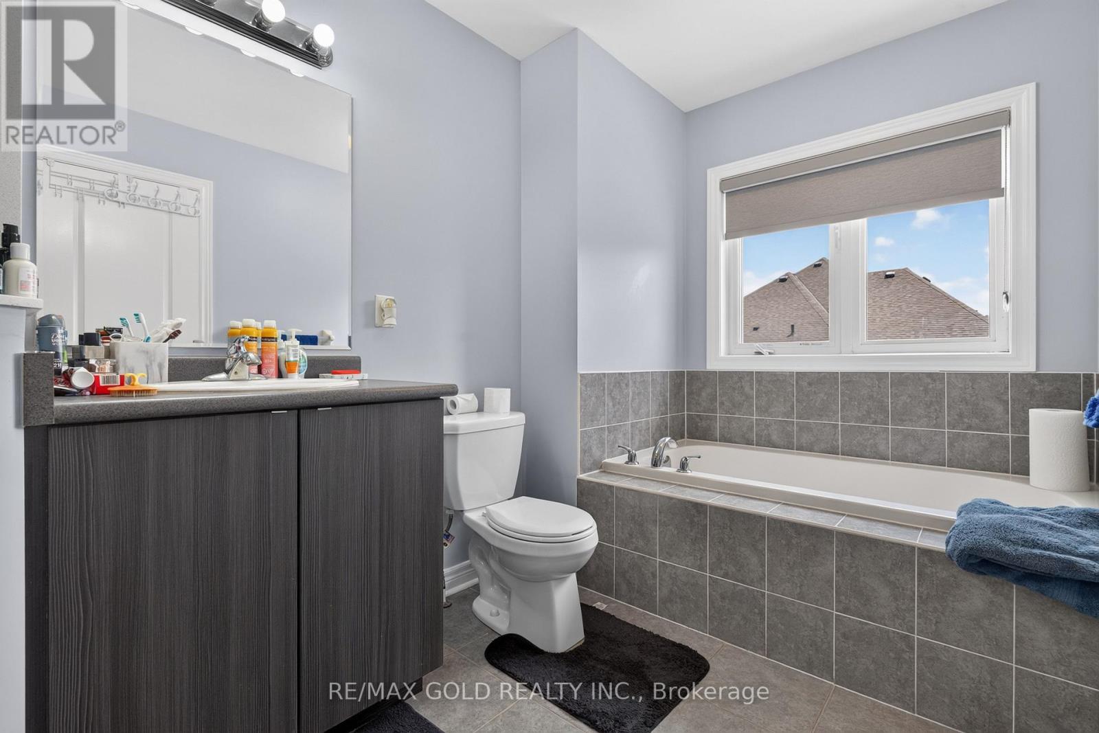 29 Rangemore Road E, Brampton, Ontario  L7A 4V7 - Photo 27 - W13520554