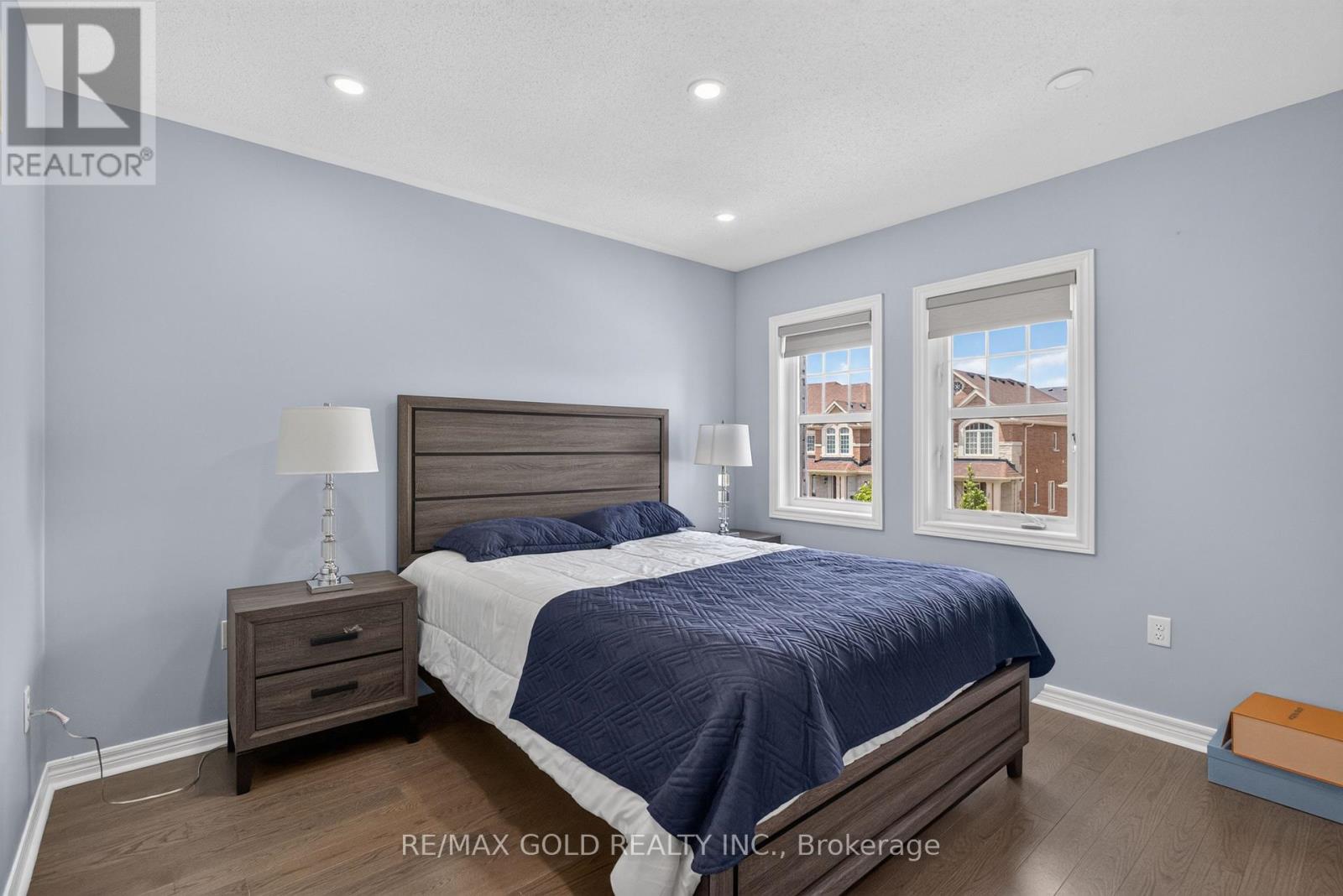 29 Rangemore Road E, Brampton, Ontario  L7A 4V7 - Photo 28 - W13520554