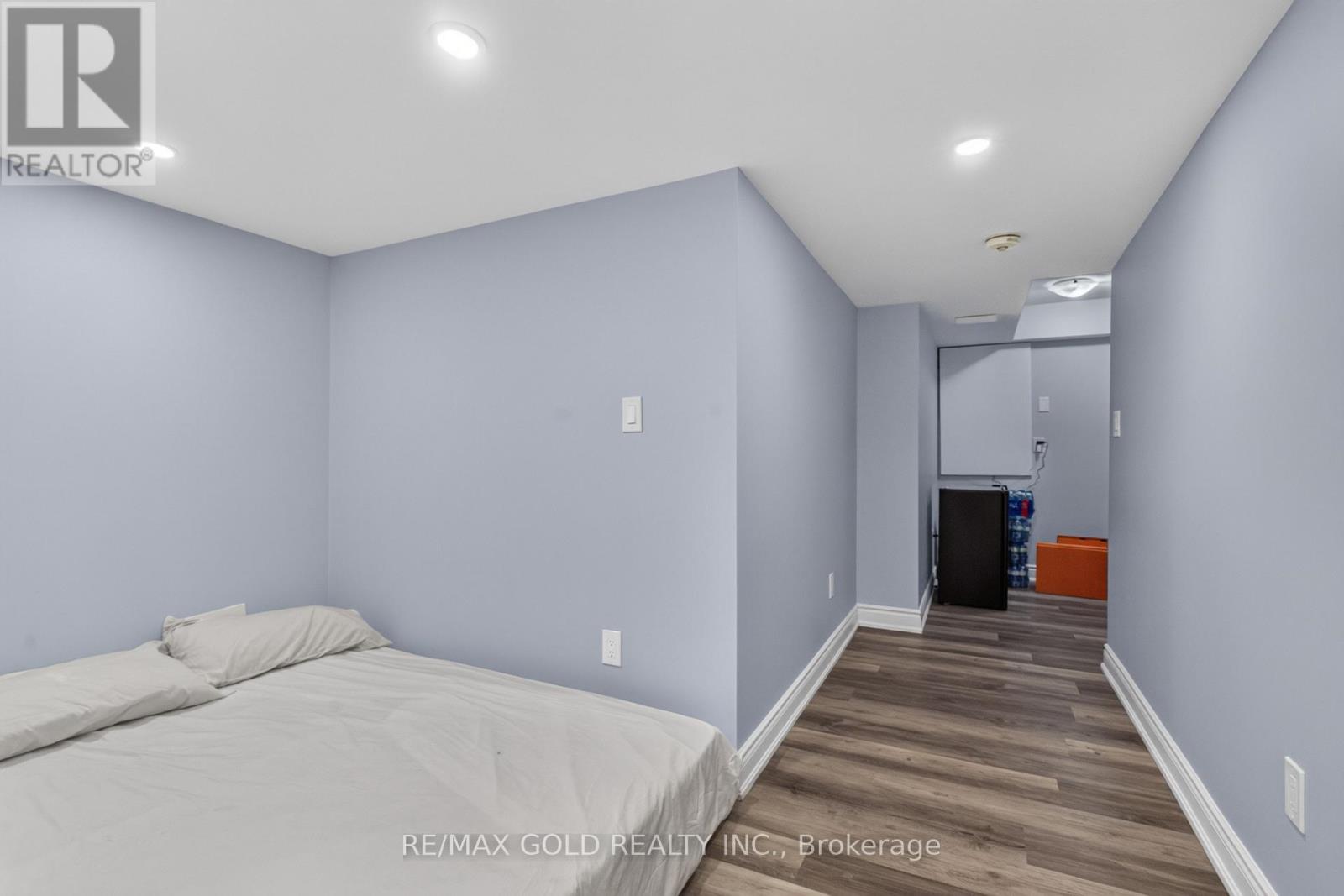29 Rangemore Road E, Brampton, Ontario  L7A 4V7 - Photo 35 - W13520554