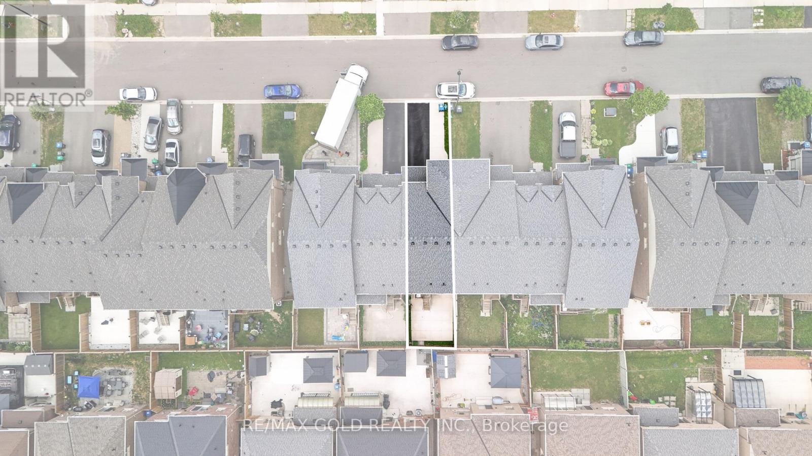 29 Rangemore Road E, Brampton, Ontario  L7A 4V7 - Photo 46 - W13520554