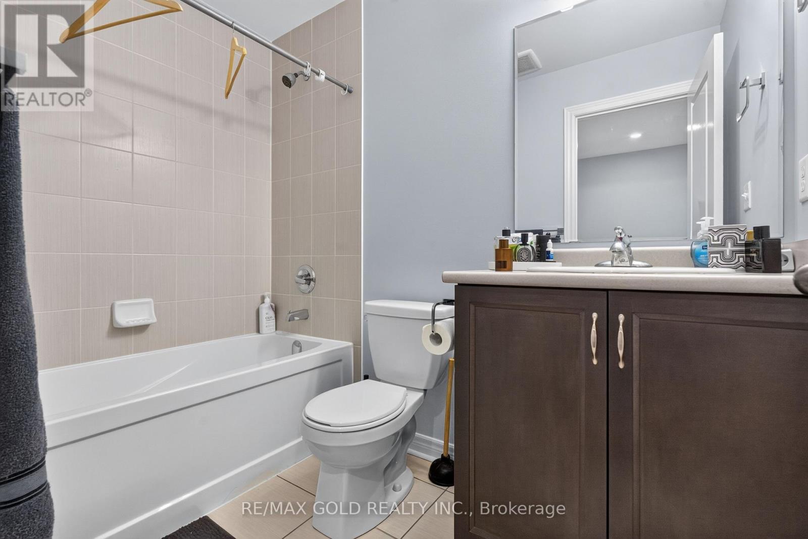 29 Rangemore Road E, Brampton, Ontario  L7A 4V7 - Photo 30 - W13520554