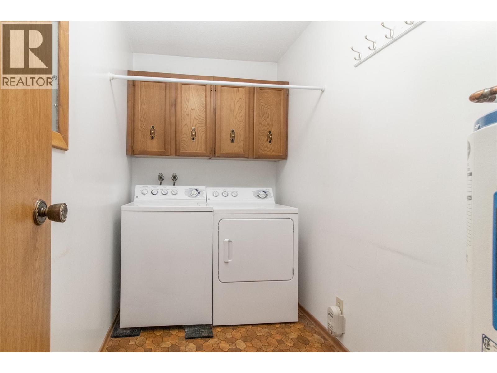 1075 Bernard Avenue Unit# 303, Kelowna, British Columbia  V1Y 6P7 - Photo 22 - 10397114