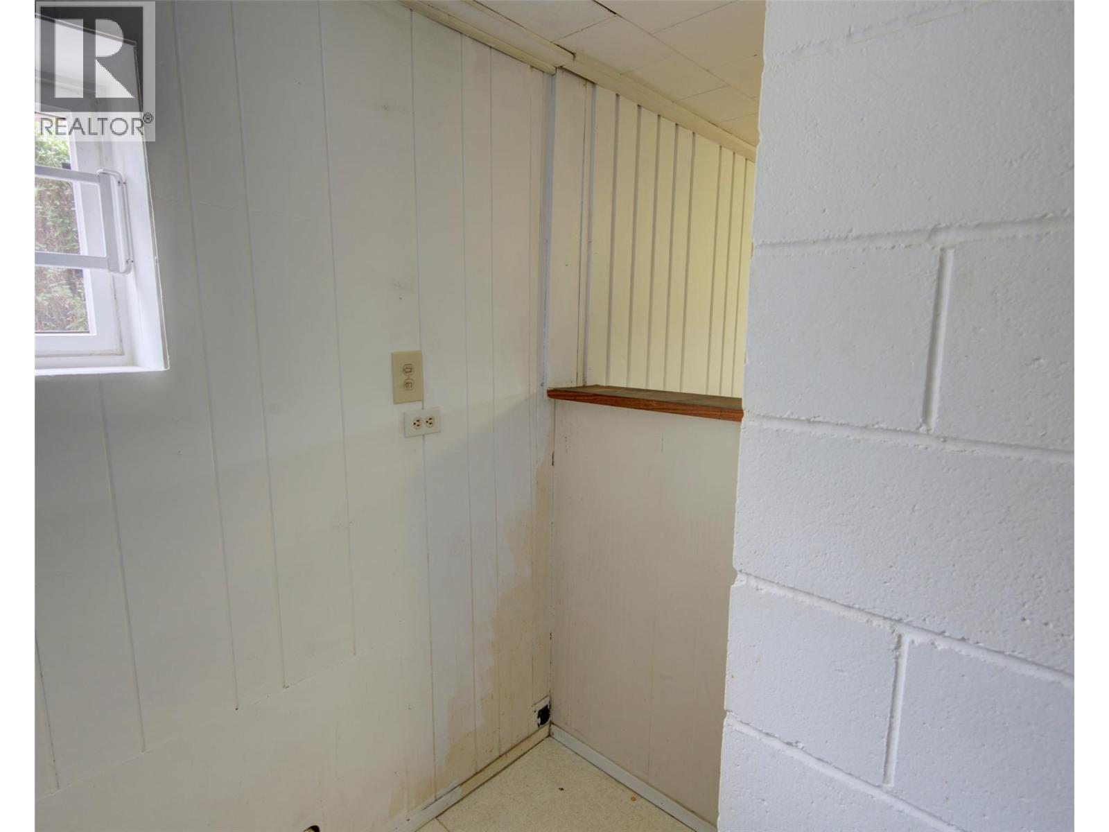picture 30