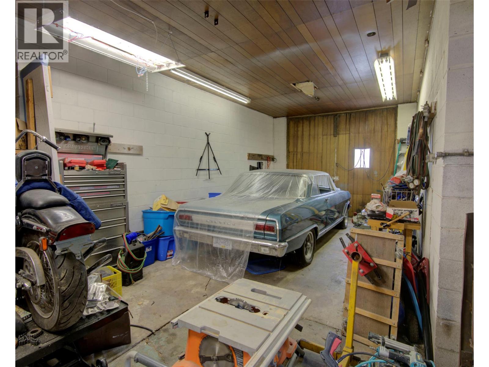 picture 38