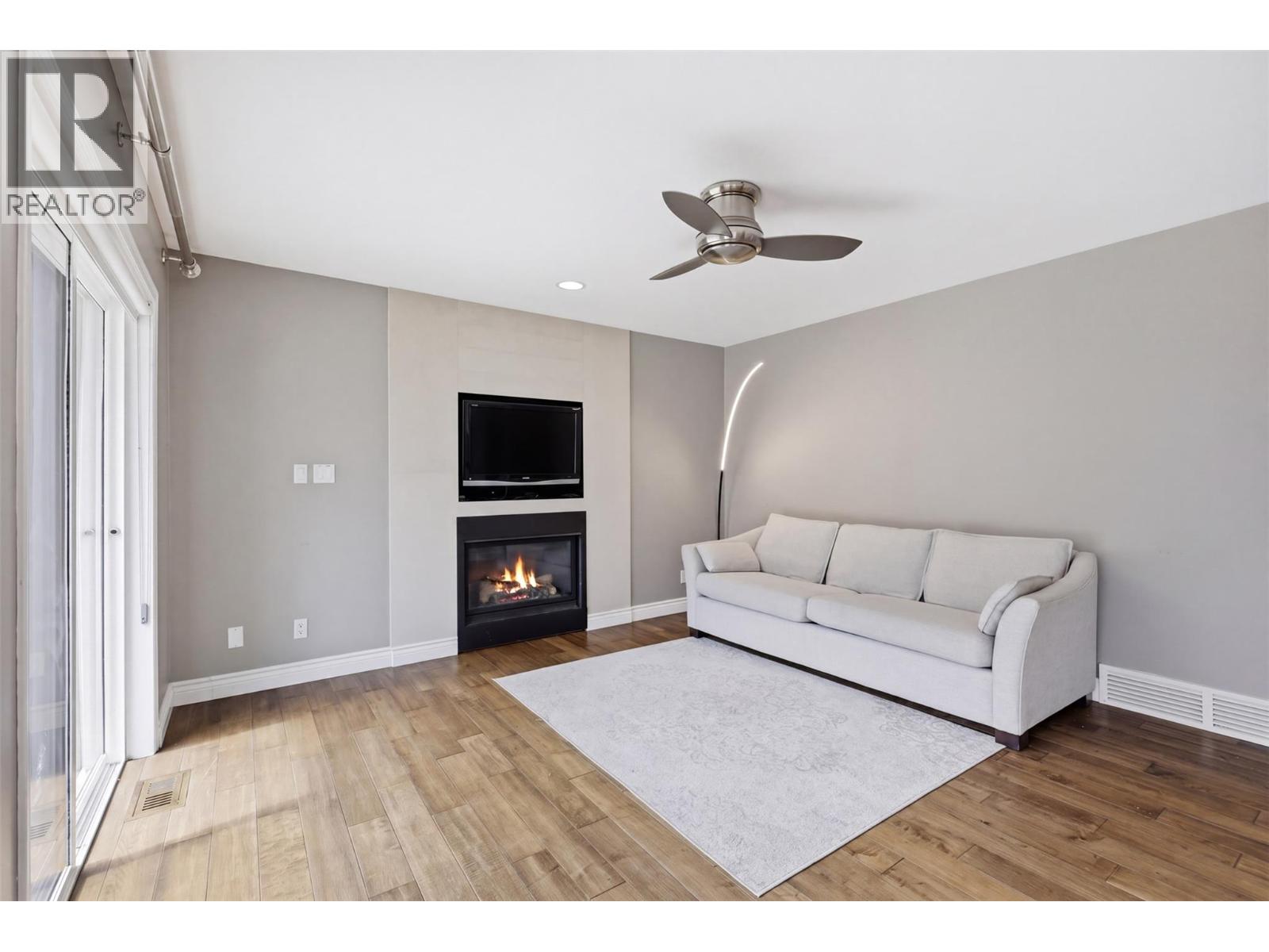 2076 Muirfield Road, Kamloops, British Columbia  V1S 1S6 - Photo 13 - 10397101
