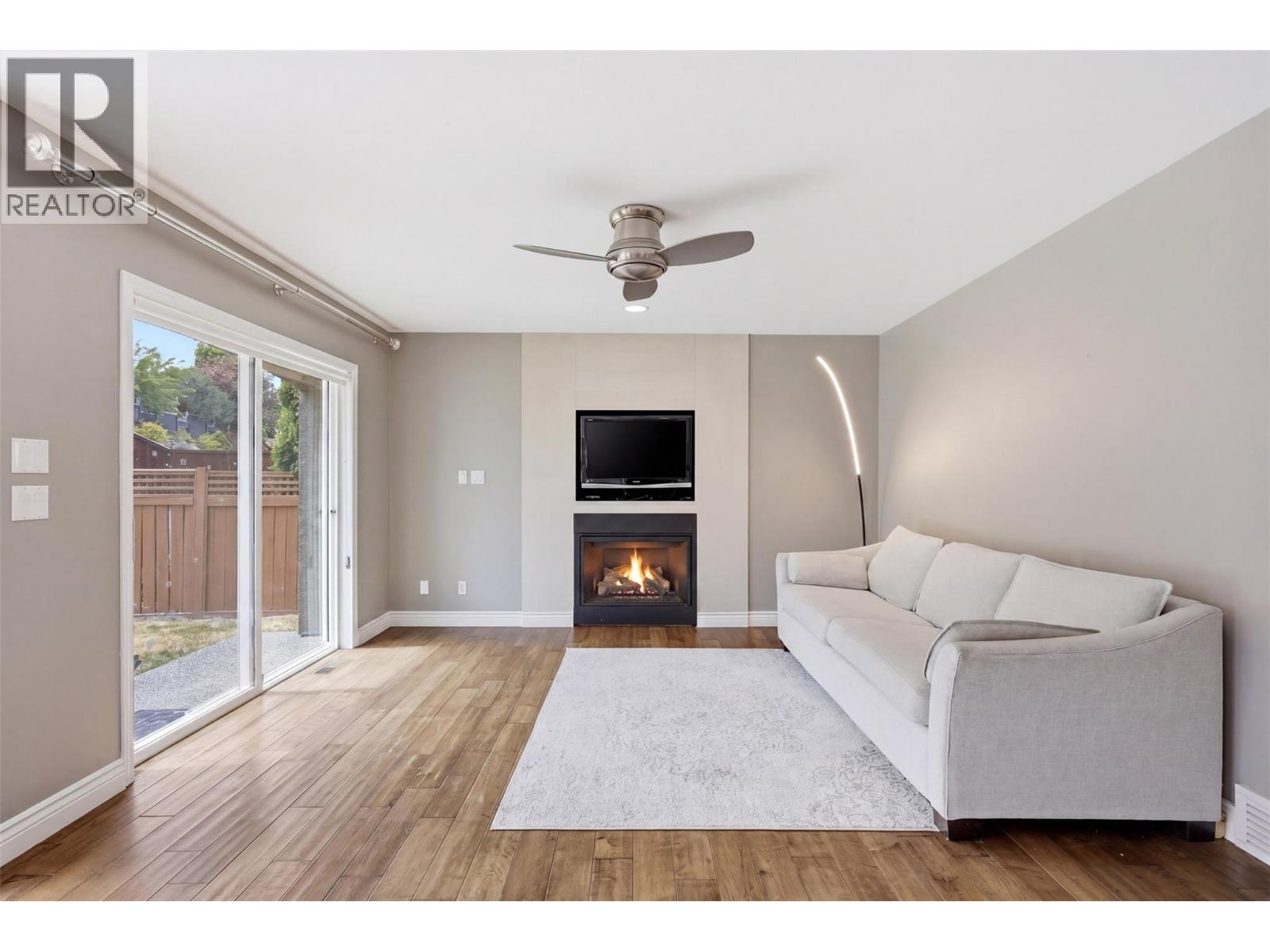 2076 Muirfield Road, Kamloops, British Columbia  V1S 1S6 - Photo 14 - 10397101