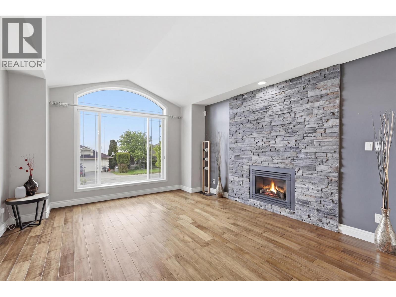 2076 Muirfield Road, Kamloops, British Columbia  V1S 1S6 - Photo 19 - 10397101
