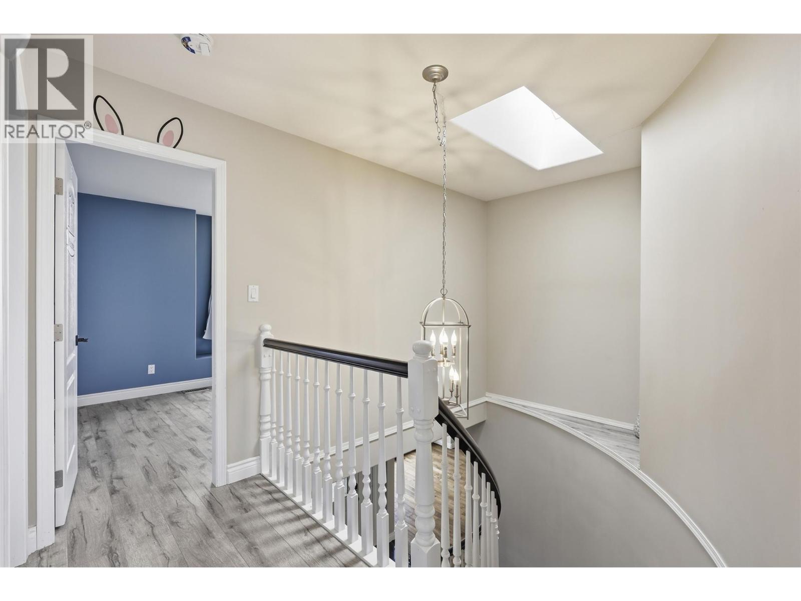 2076 Muirfield Road, Kamloops, British Columbia  V1S 1S6 - Photo 25 - 10397101
