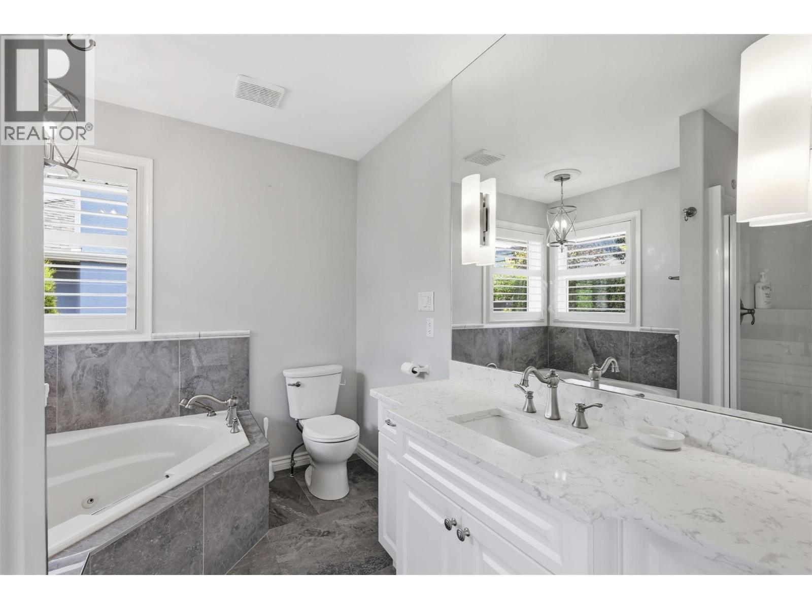 2076 Muirfield Road, Kamloops, British Columbia  V1S 1S6 - Photo 29 - 10397101