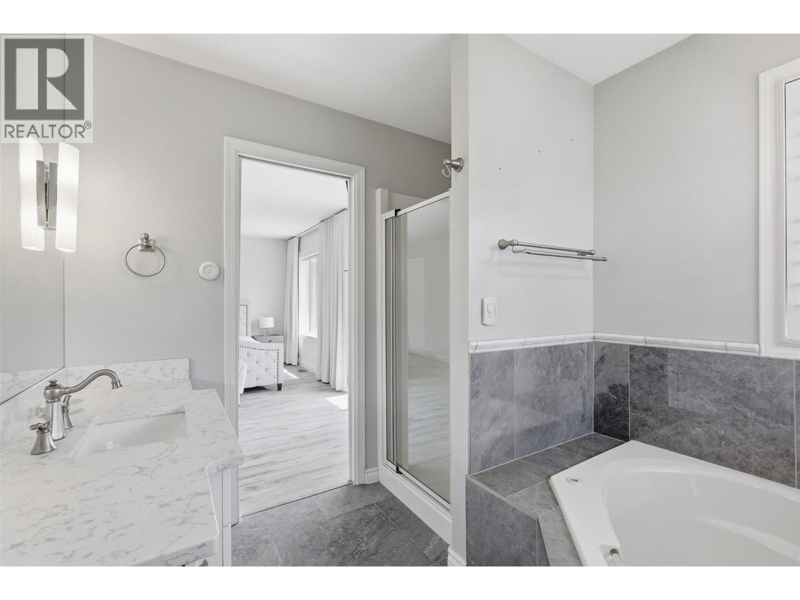 2076 Muirfield Road, Kamloops, British Columbia  V1S 1S6 - Photo 31 - 10397101