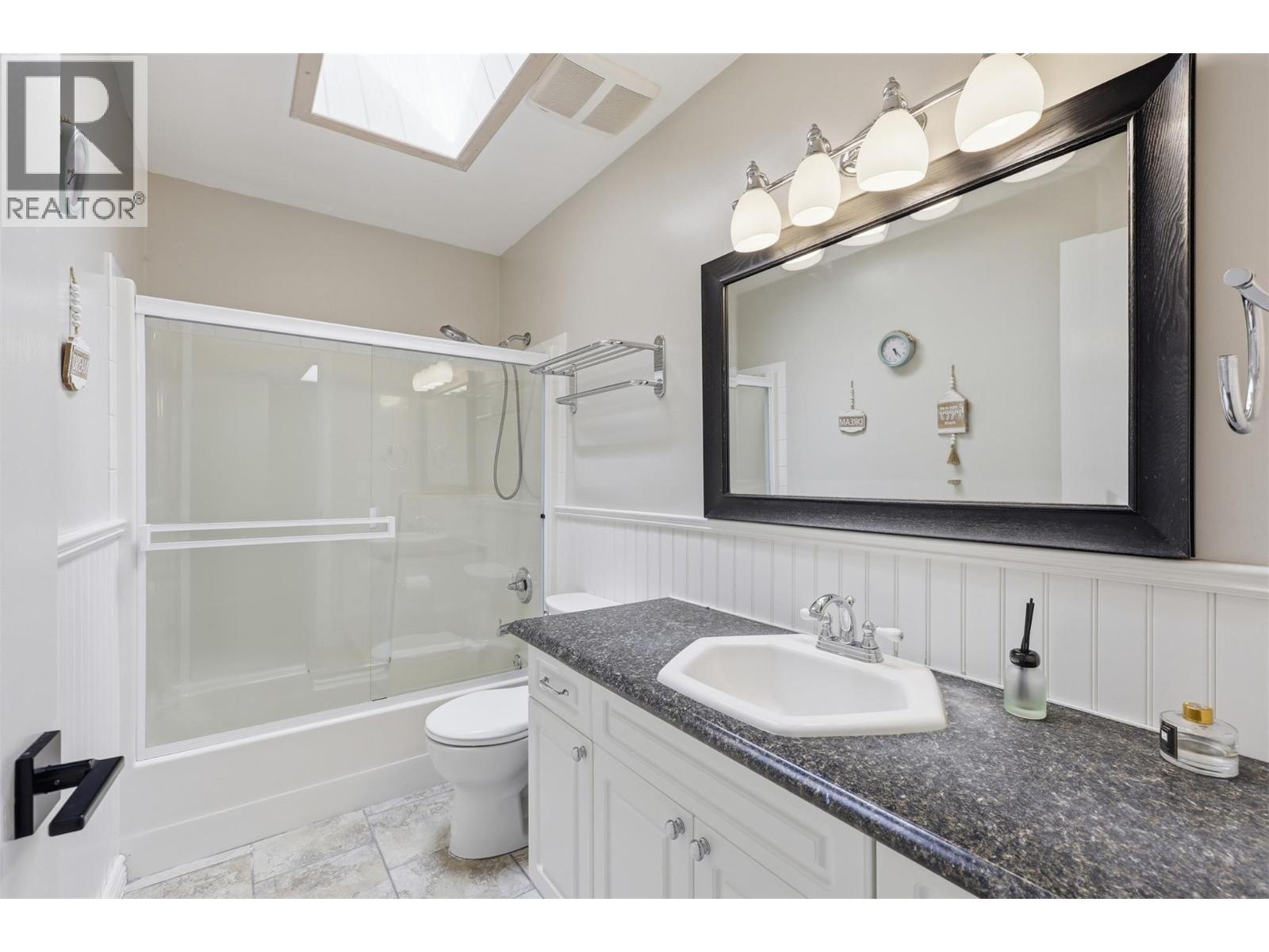 2076 Muirfield Road, Kamloops, British Columbia  V1S 1S6 - Photo 34 - 10397101