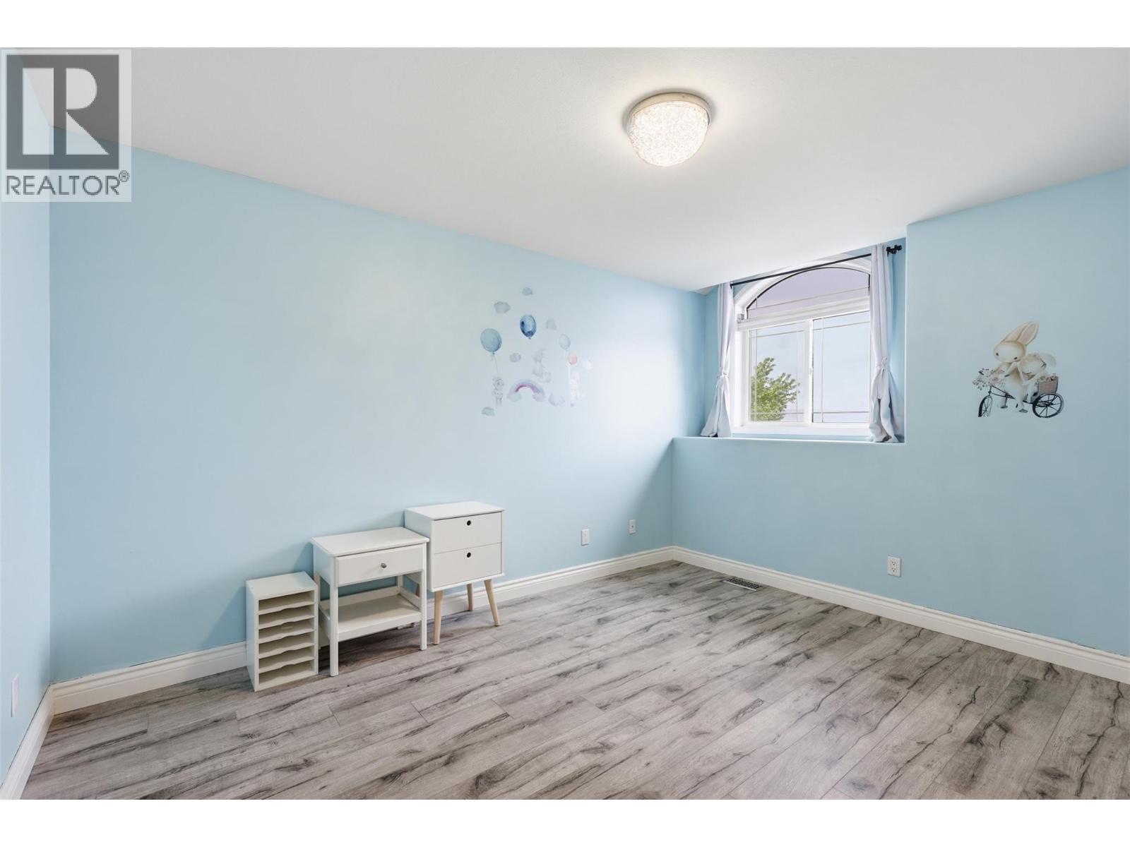 2076 Muirfield Road, Kamloops, British Columbia  V1S 1S6 - Photo 35 - 10397101