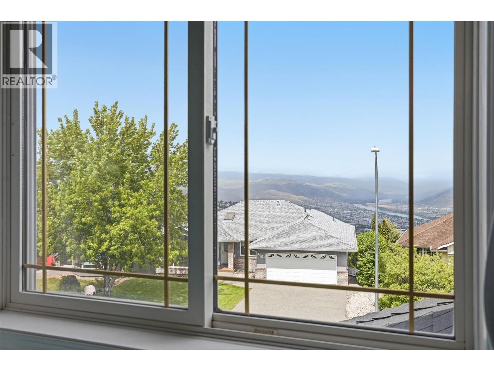 2076 Muirfield Road, Kamloops, British Columbia  V1S 1S6 - Photo 36 - 10397101