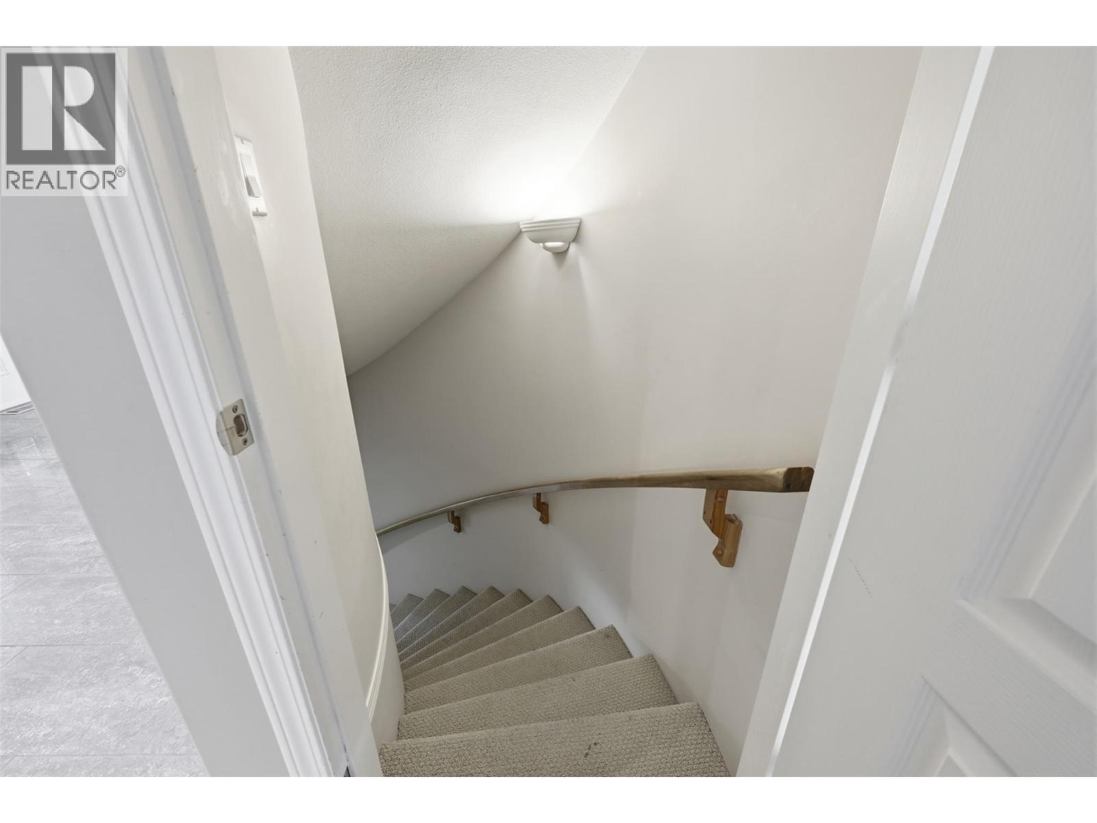 2076 Muirfield Road, Kamloops, British Columbia  V1S 1S6 - Photo 41 - 10397101