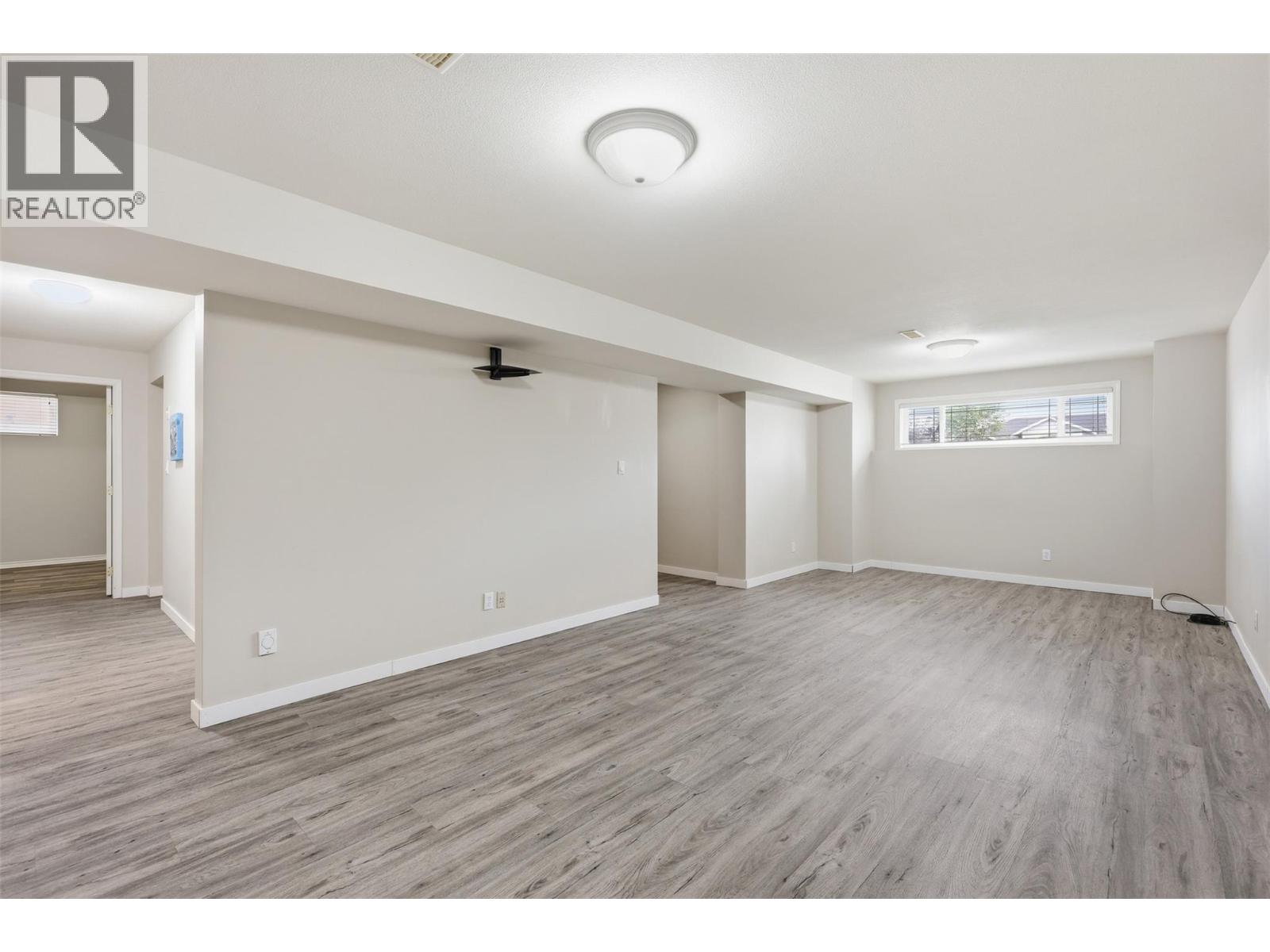 2076 Muirfield Road, Kamloops, British Columbia  V1S 1S6 - Photo 44 - 10397101