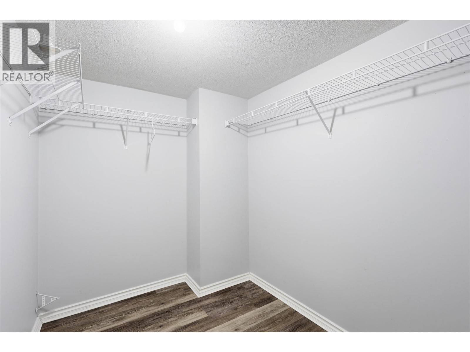 2076 Muirfield Road, Kamloops, British Columbia  V1S 1S6 - Photo 48 - 10397101