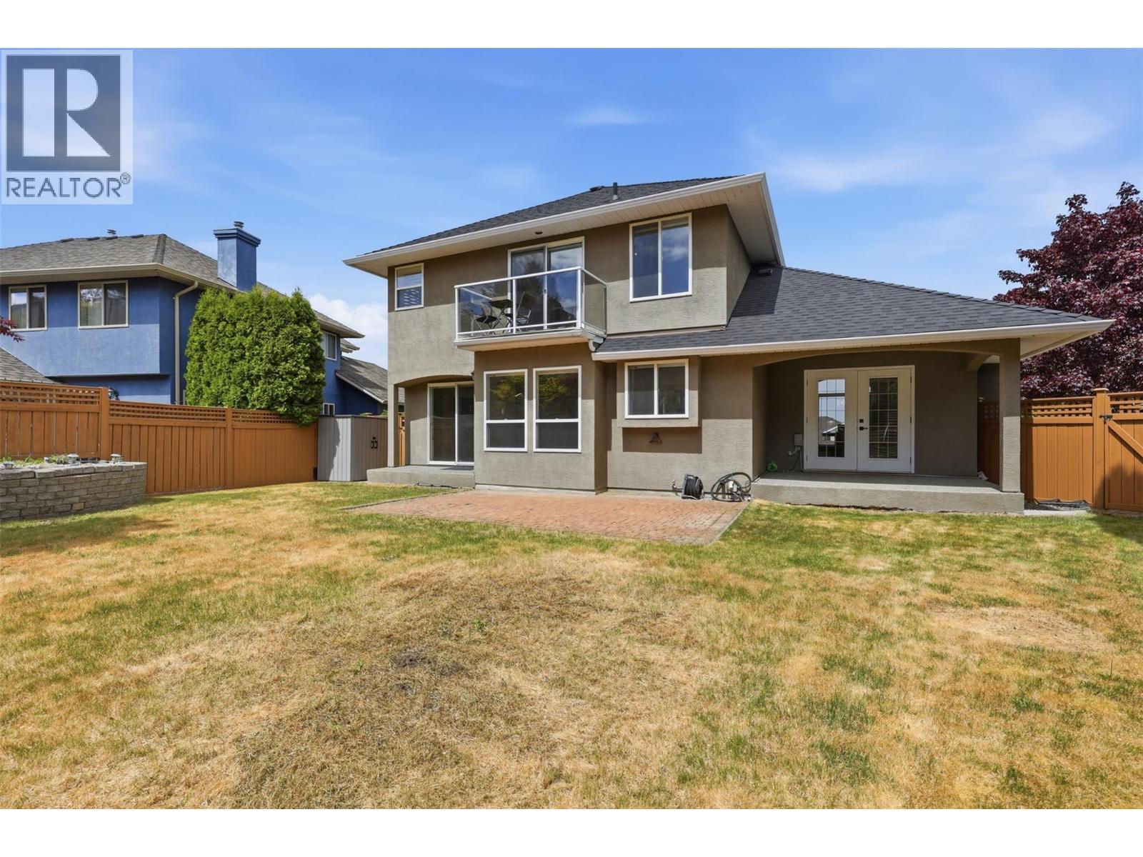 2076 Muirfield Road, Kamloops, British Columbia  V1S 1S6 - Photo 51 - 10397101
