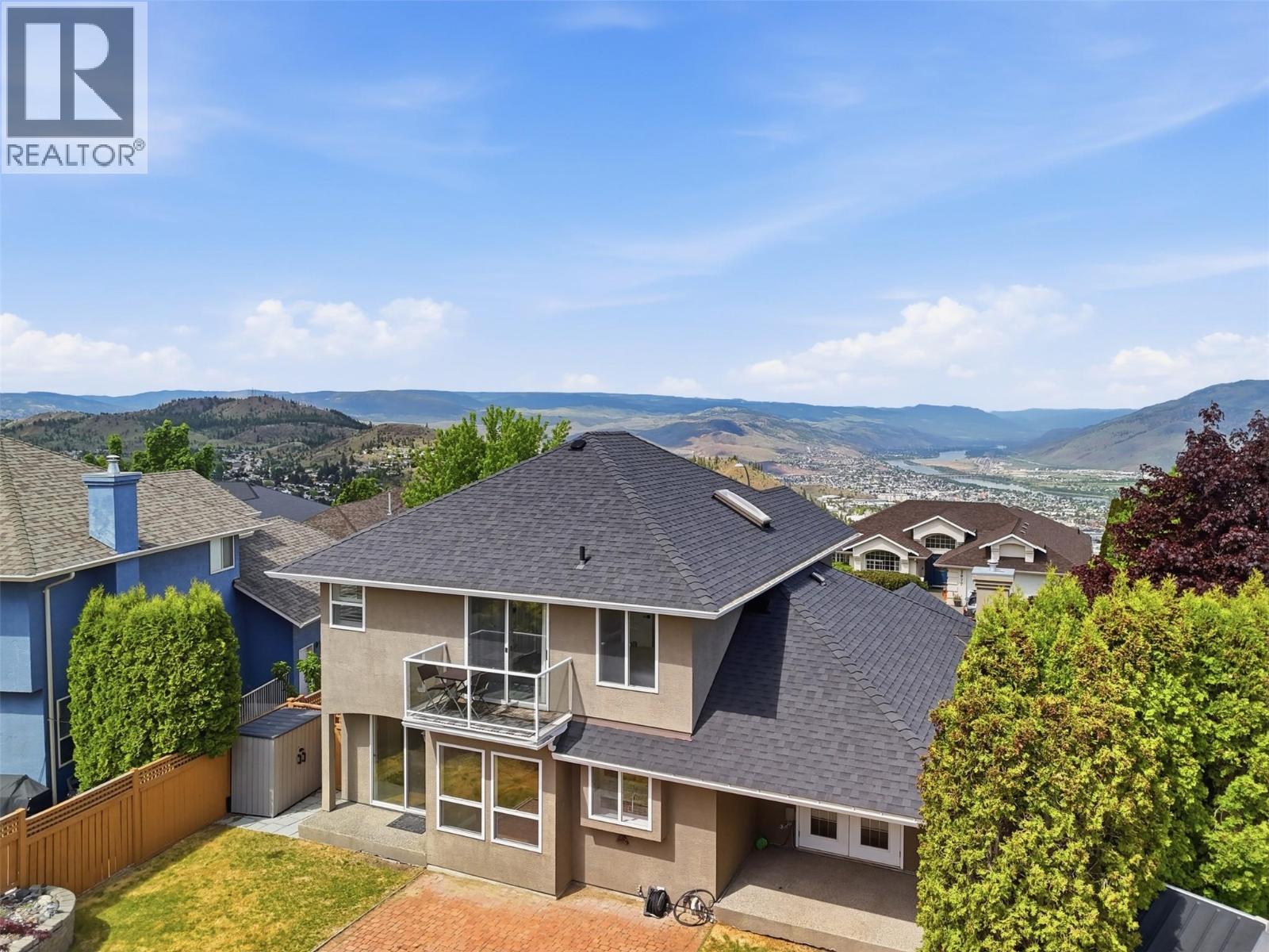 2076 Muirfield Road, Kamloops, British Columbia  V1S 1S6 - Photo 52 - 10397101