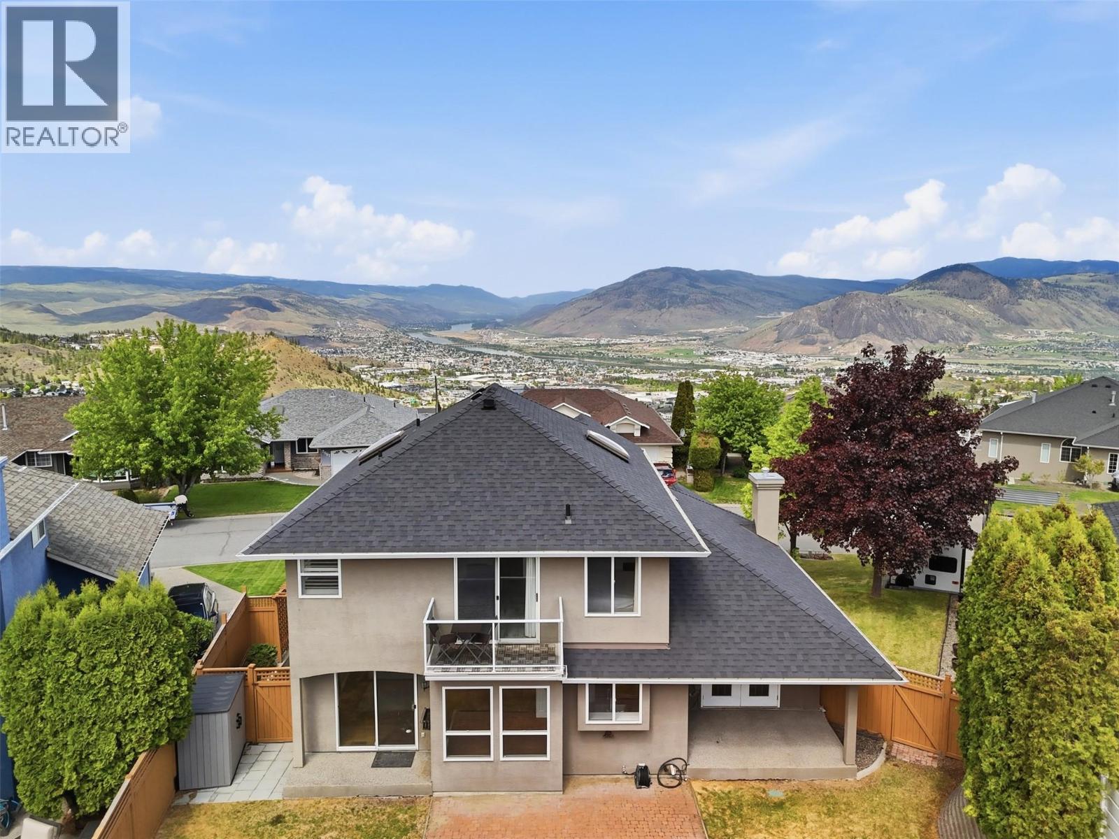 2076 Muirfield Road, Kamloops, British Columbia  V1S 1S6 - Photo 53 - 10397101