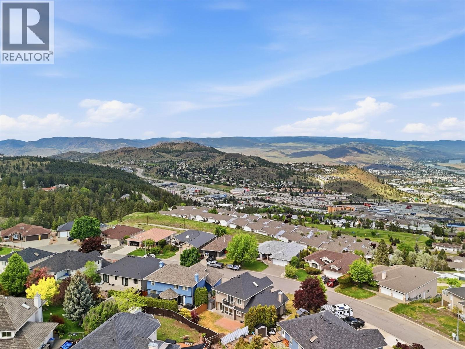 2076 Muirfield Road, Kamloops, British Columbia  V1S 1S6 - Photo 56 - 10397101