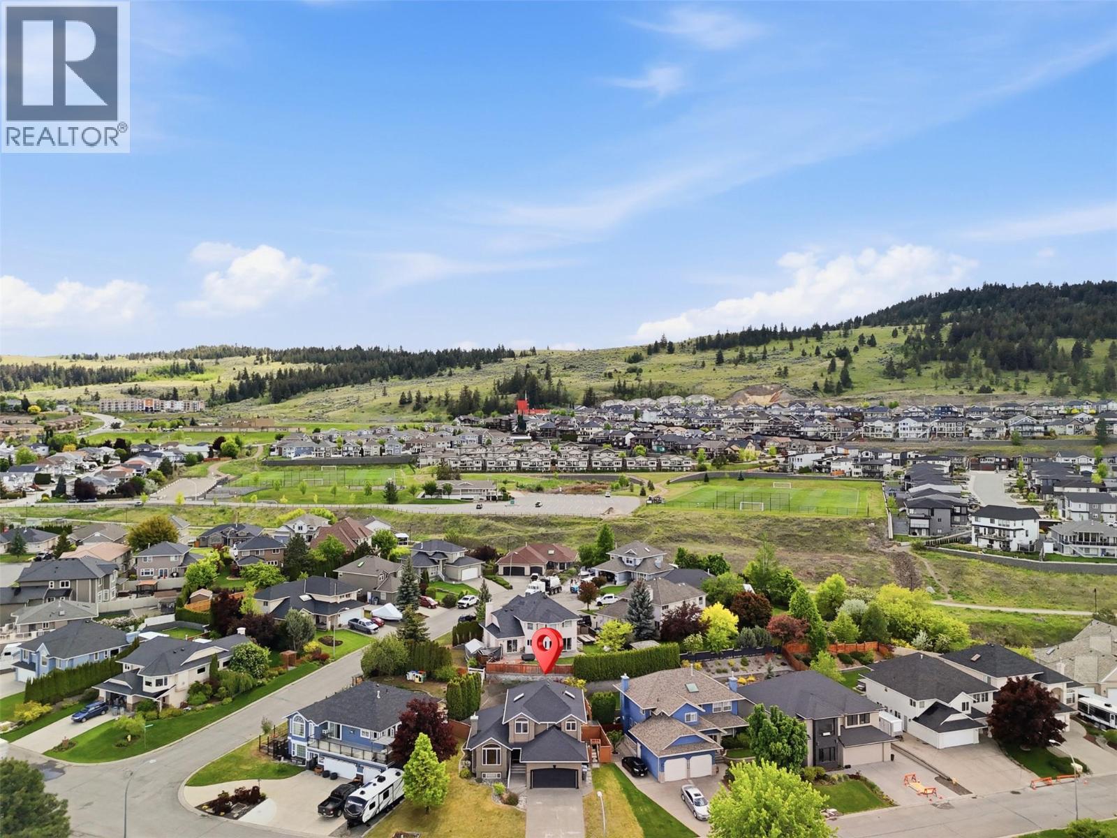 2076 Muirfield Road, Kamloops, British Columbia  V1S 1S6 - Photo 57 - 10397101