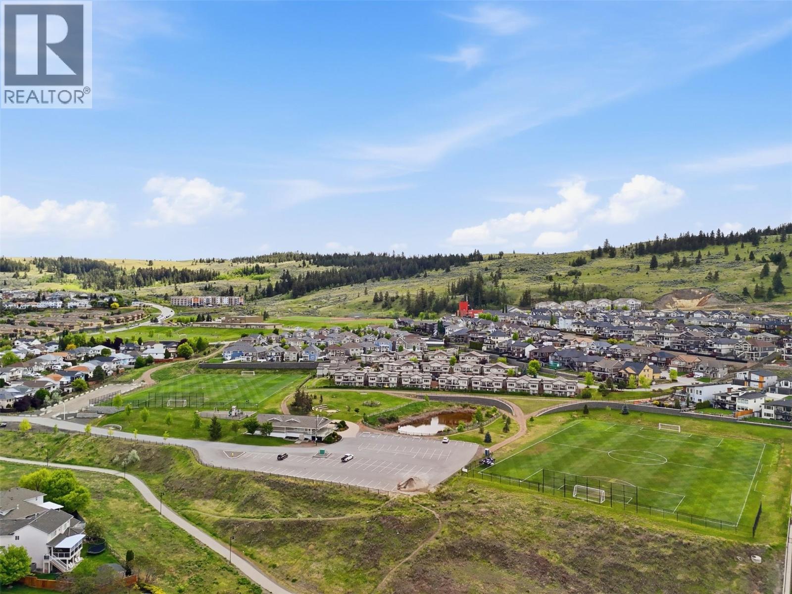 2076 Muirfield Road, Kamloops, British Columbia  V1S 1S6 - Photo 59 - 10397101