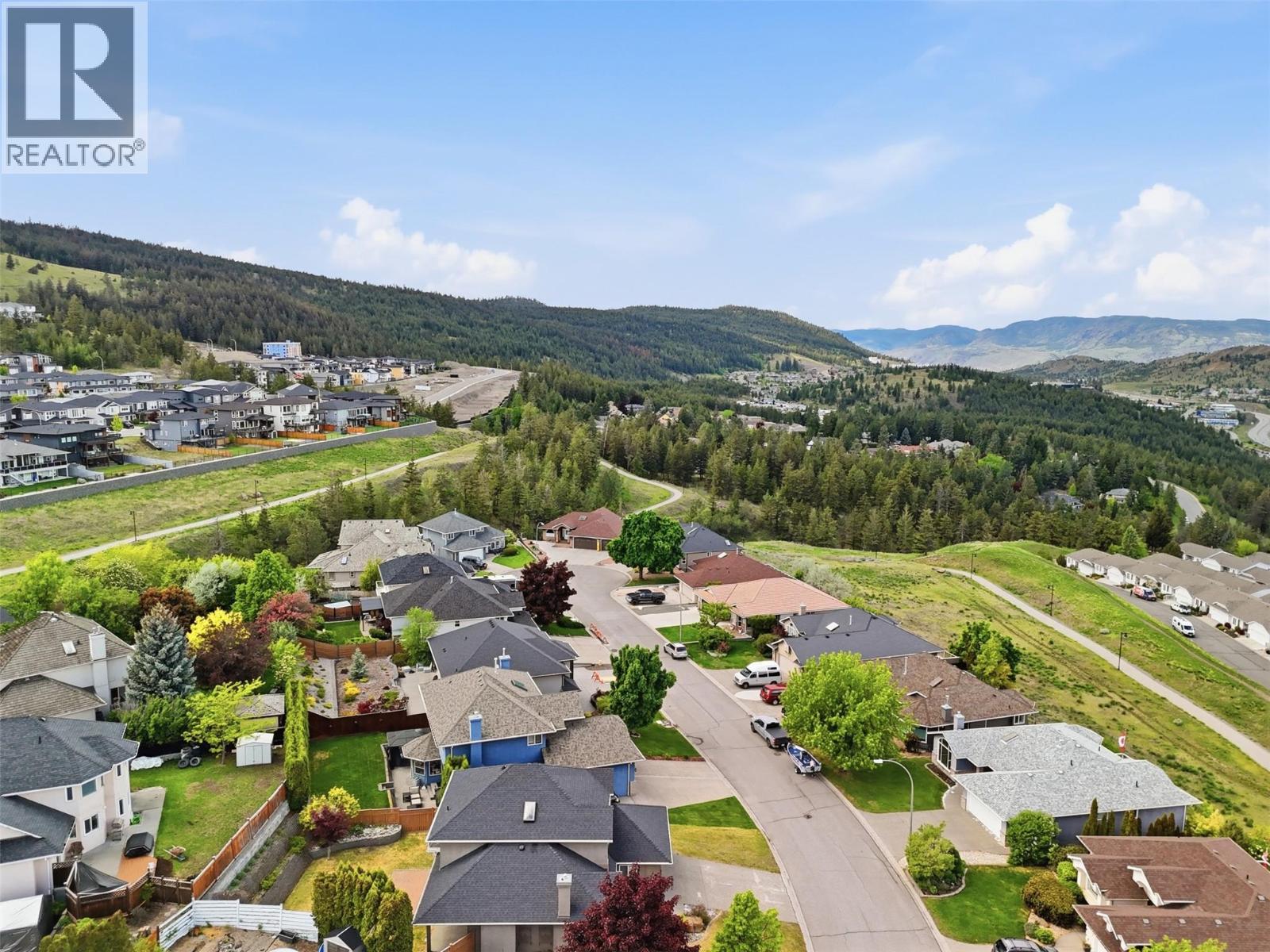 2076 Muirfield Road, Kamloops, British Columbia  V1S 1S6 - Photo 61 - 10397101