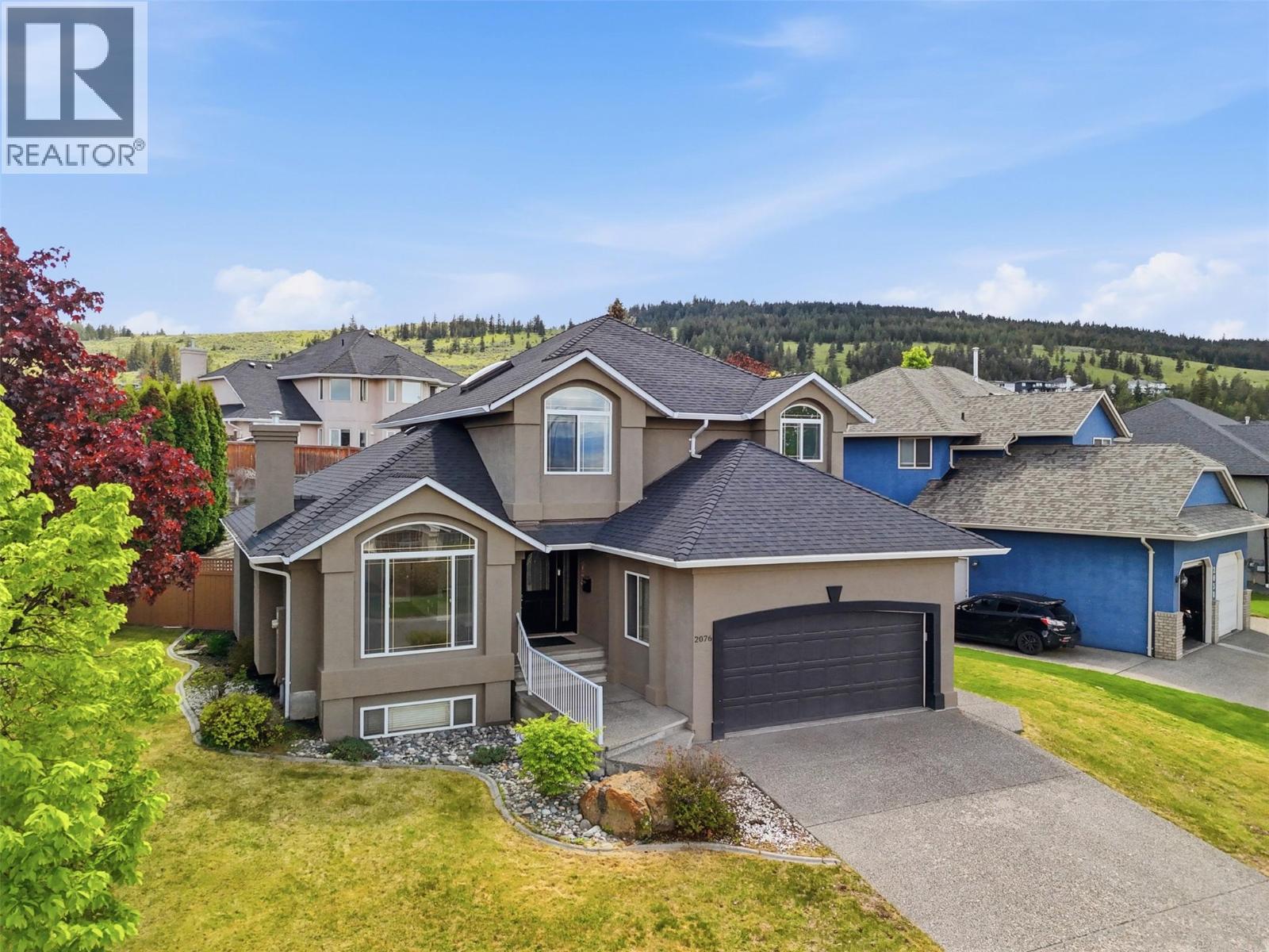 2076 Muirfield Road, Kamloops, British Columbia  V1S 1S6 - Photo 62 - 10397101