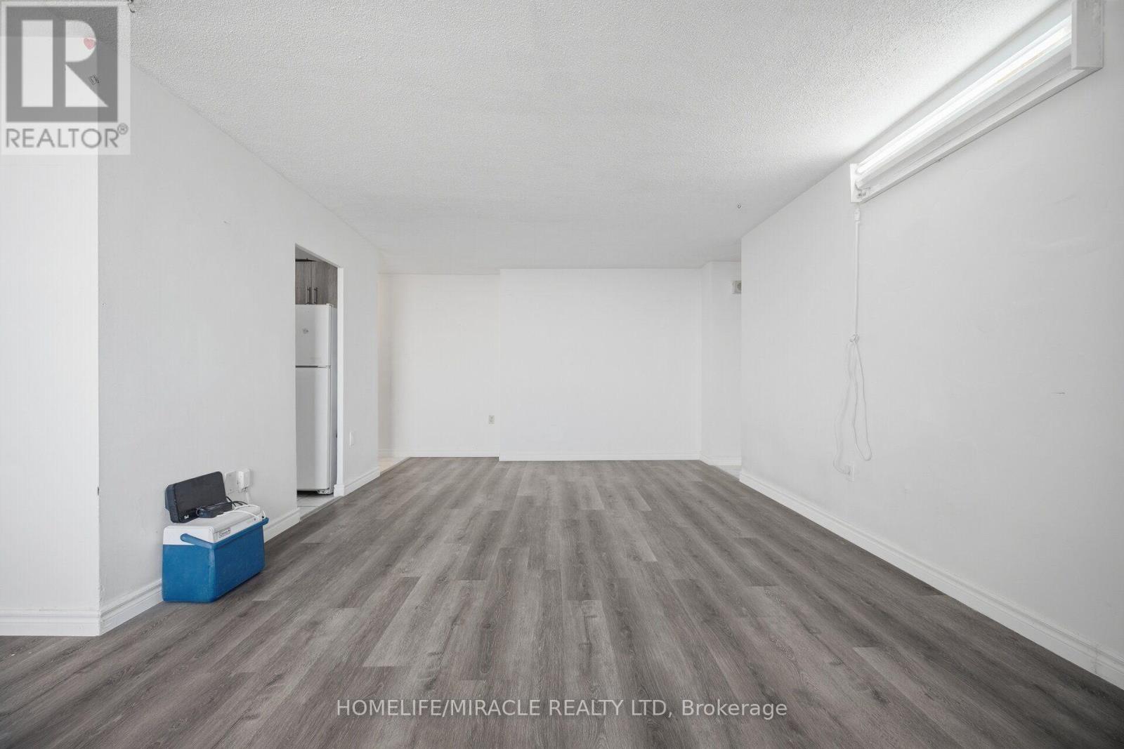 1105 - 60 Stevenson Road, Toronto, Ontario  M9V 2B4 - Photo 12 - W13641982