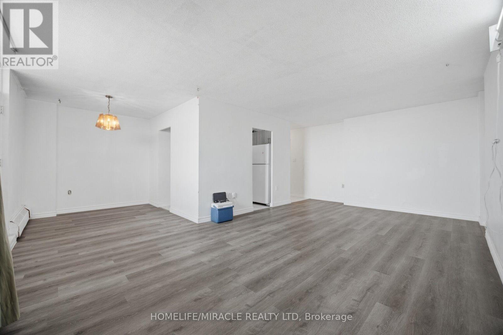 1105 - 60 Stevenson Road, Toronto, Ontario  M9V 2B4 - Photo 13 - W13641982