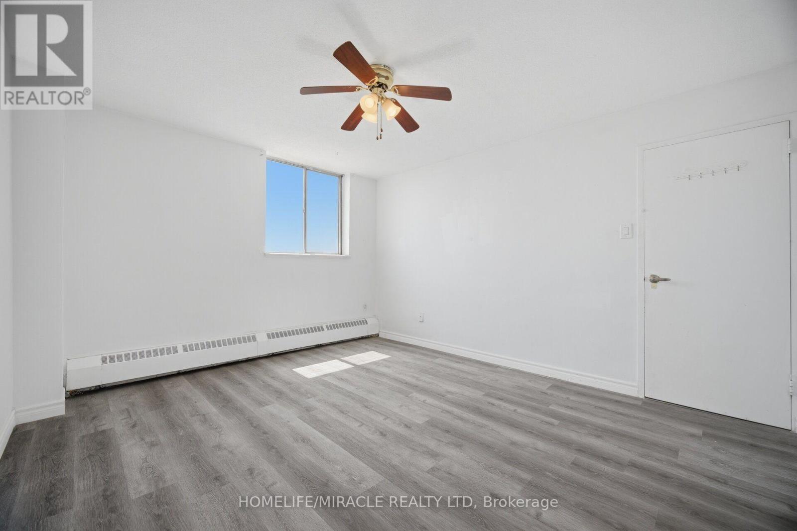1105 - 60 Stevenson Road, Toronto, Ontario  M9V 2B4 - Photo 22 - W13641982