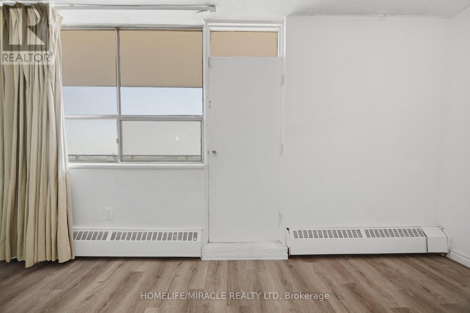 1105 - 60 Stevenson Road, Toronto, Ontario  M9V 2B4 - Photo 28 - W13641982