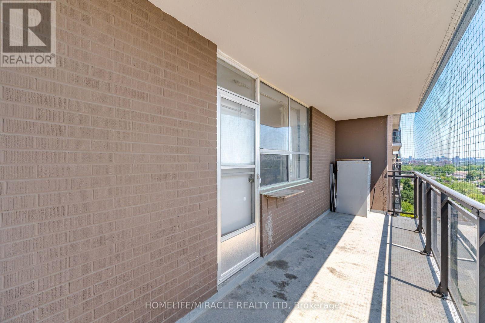1105 - 60 Stevenson Road, Toronto, Ontario  M9V 2B4 - Photo 29 - W13641982