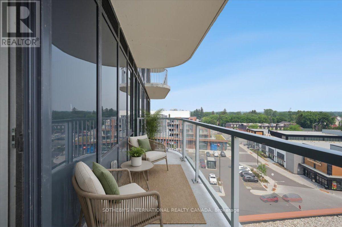 705 - 220 Missinnihe Way, Mississauga, Ontario  L5H 0A9 - Photo 15 - W13649516