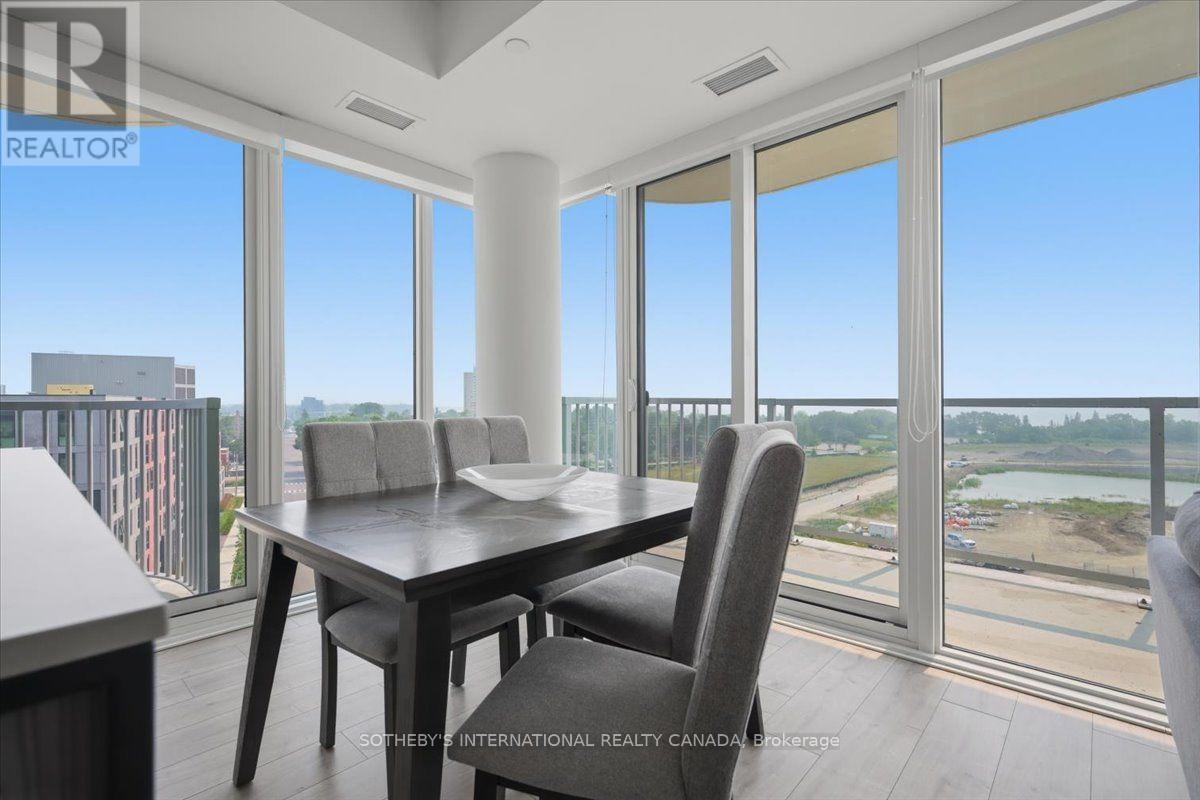 705 - 220 Missinnihe Way, Mississauga, Ontario  L5H 0A9 - Photo 5 - W13649516