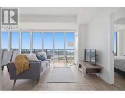 705 - 220 MISSINNIHE WAY, Mississauga, Ontario