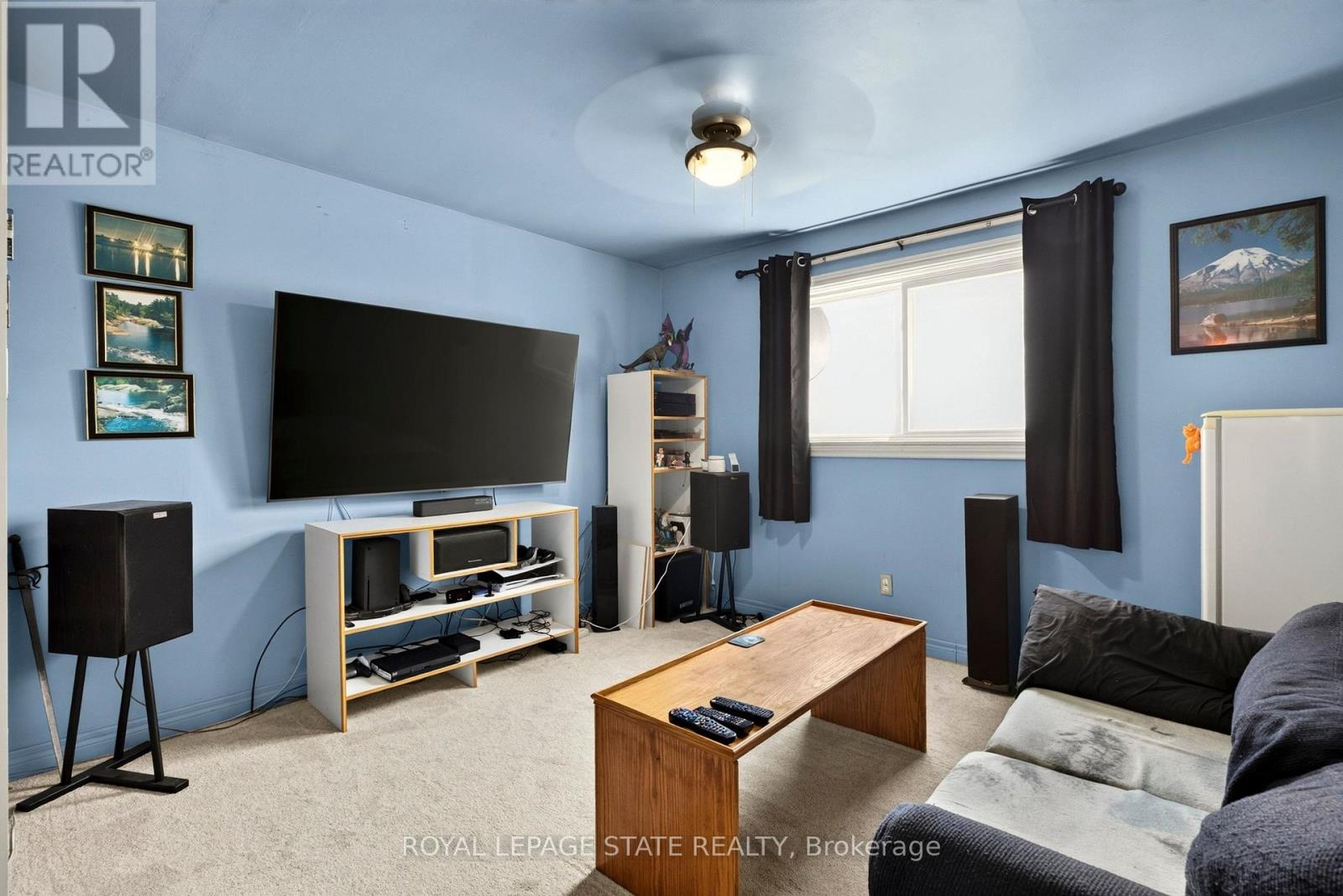 958 Highland Road E, Hamilton, Ontario  L8J 3G9 - Photo 16 - X13577140