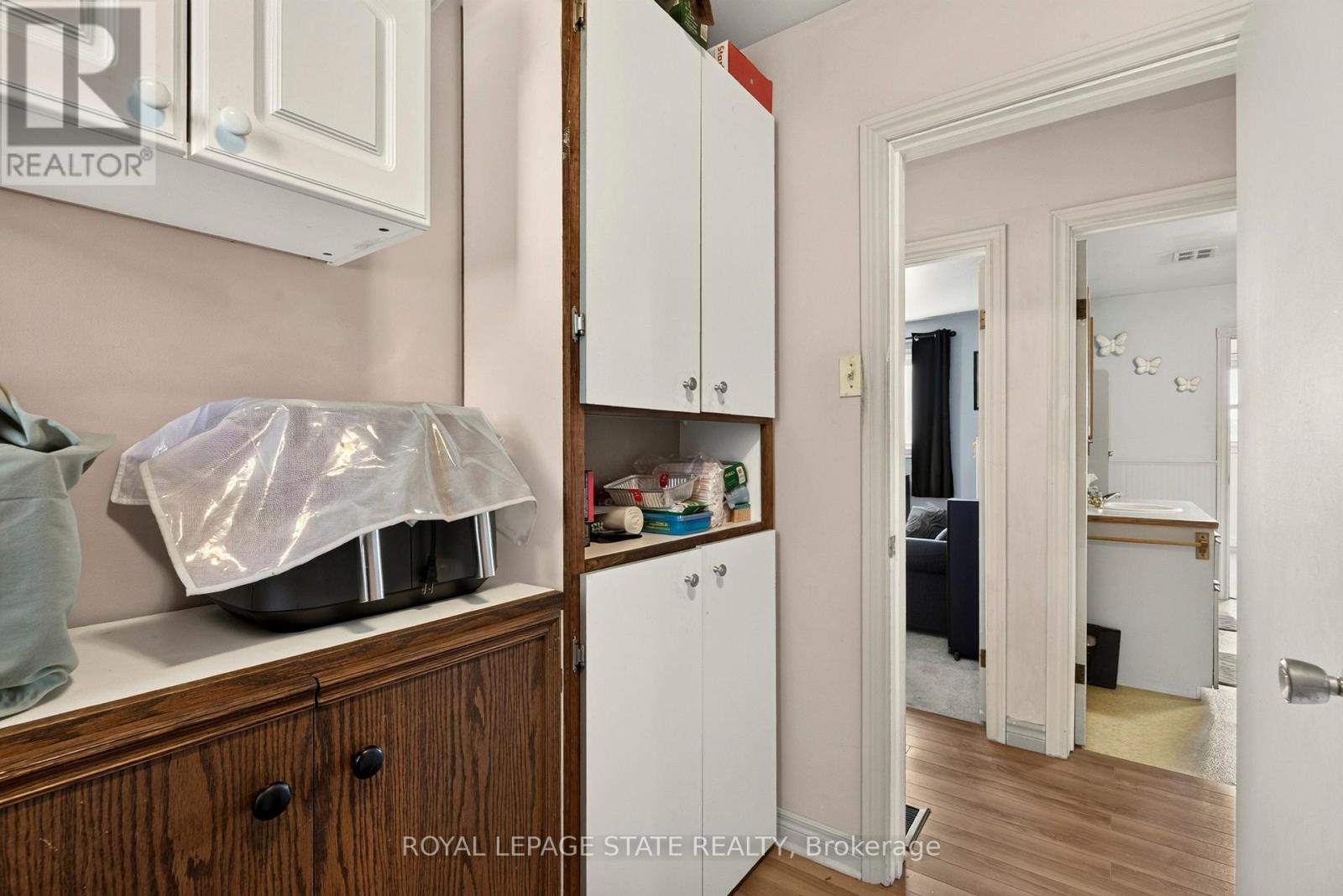 958 Highland Road E, Hamilton, Ontario  L8J 3G9 - Photo 21 - X13577140