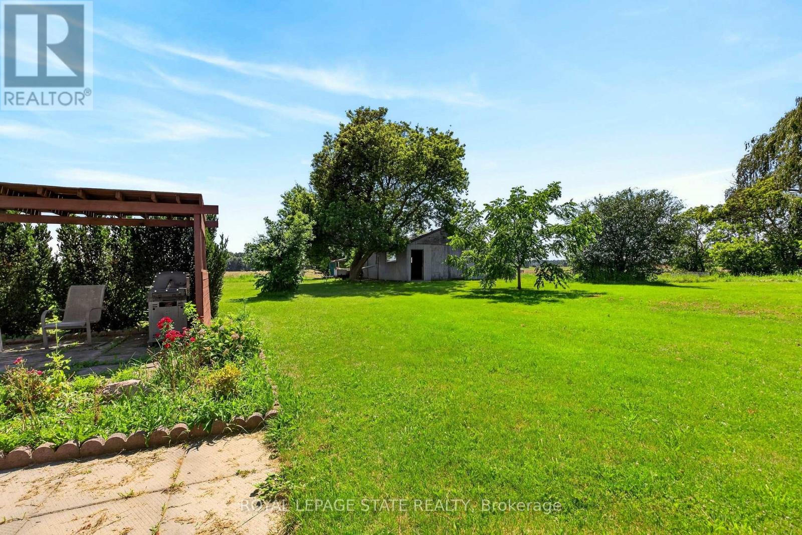 958 Highland Road E, Hamilton, Ontario  L8J 3G9 - Photo 40 - X13577140