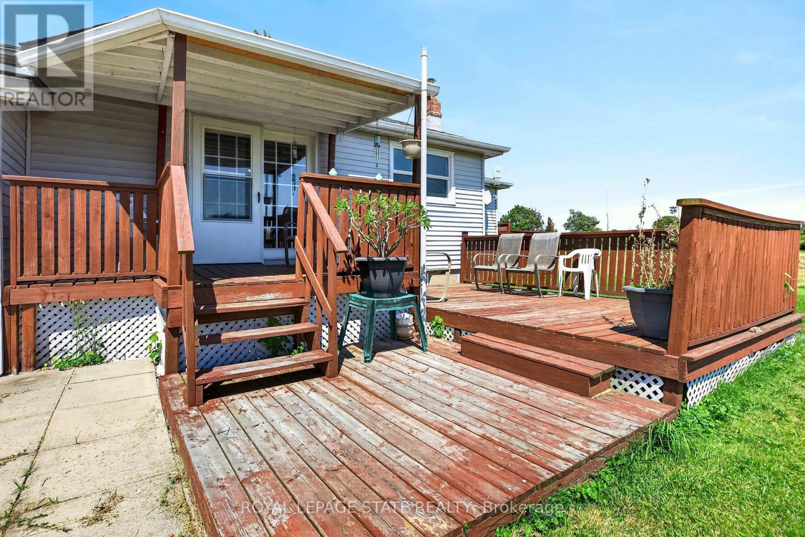958 Highland Road E, Hamilton, Ontario  L8J 3G9 - Photo 37 - X13577140