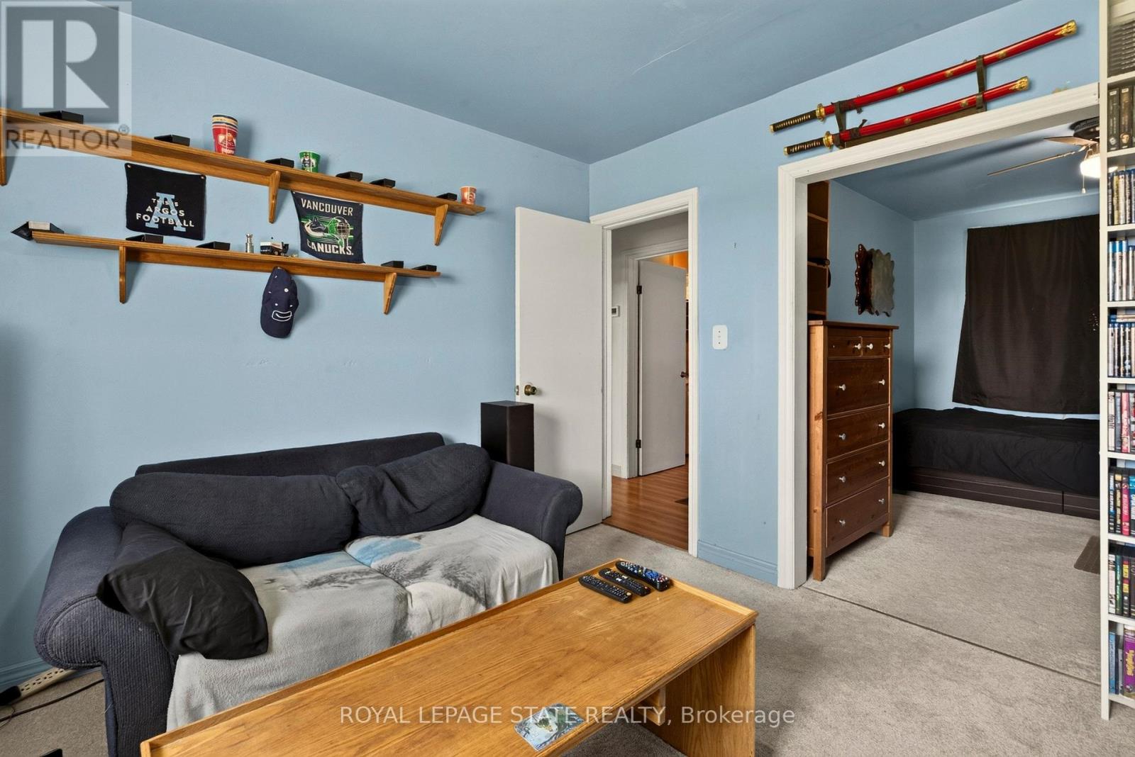 958 Highland Road E, Hamilton, Ontario  L8J 3G9 - Photo 17 - X13577140