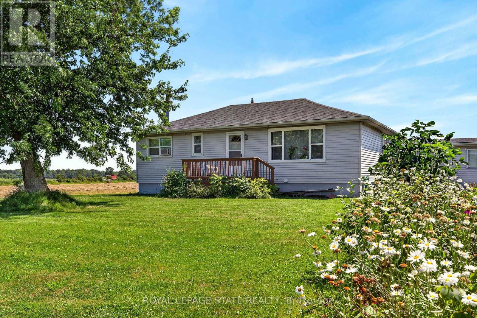 958 HIGHLAND ROAD E, Hamilton, Ontario