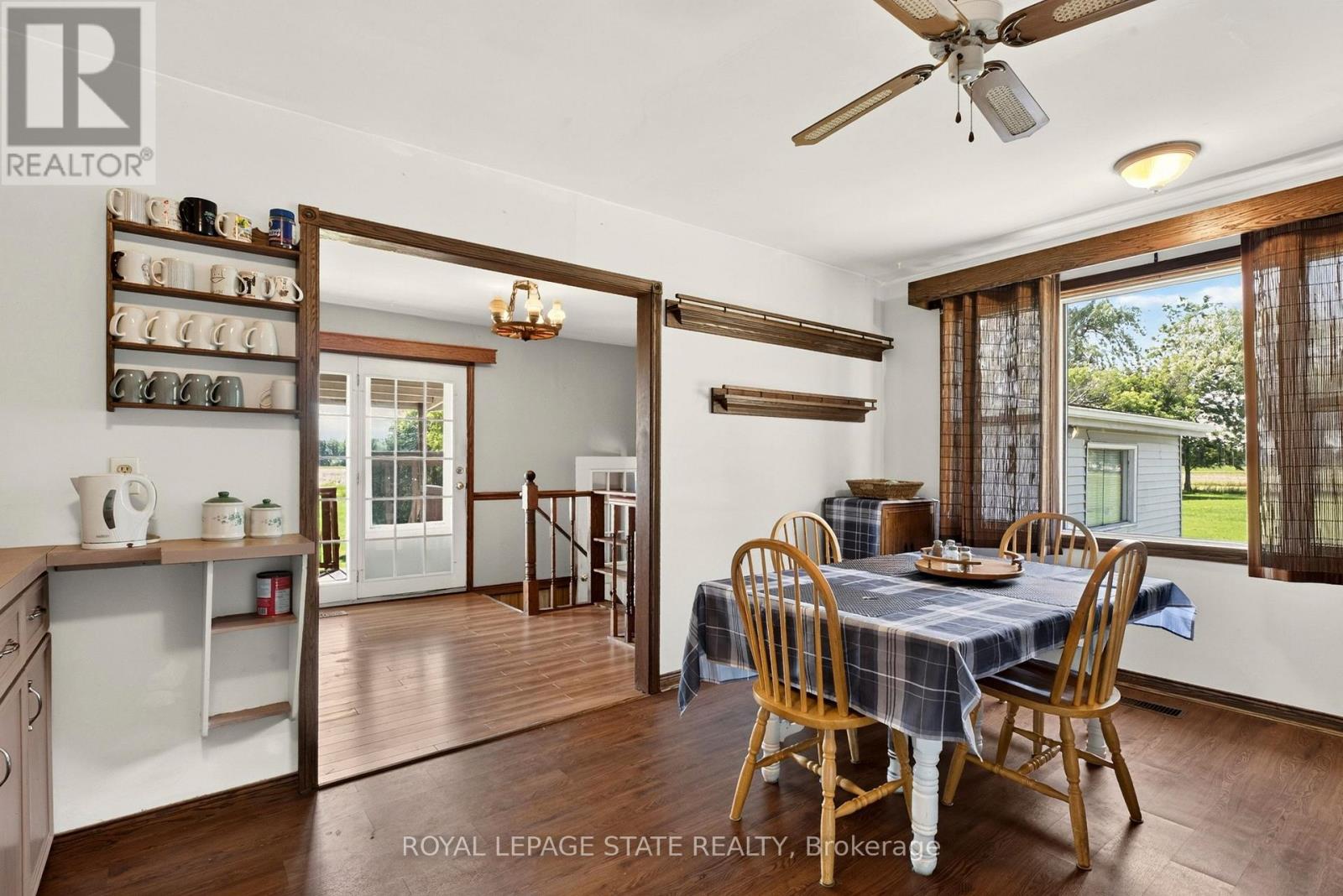 958 Highland Road E, Hamilton, Ontario  L8J 3G9 - Photo 6 - X13577140