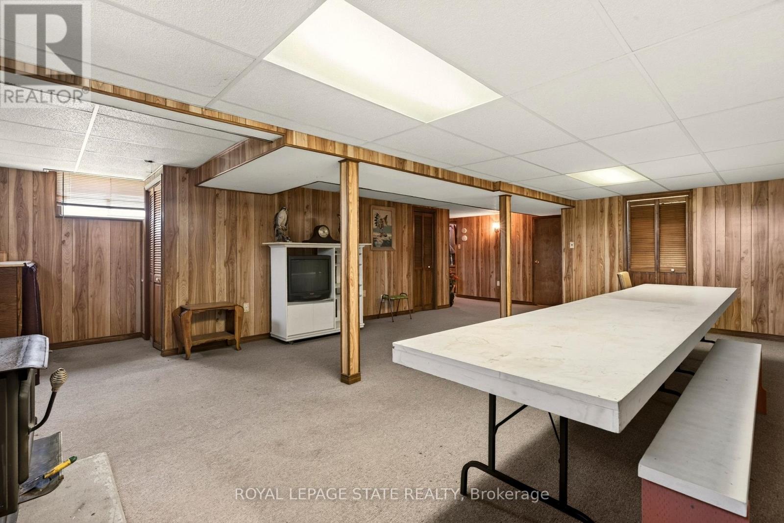 958 Highland Road E, Hamilton, Ontario  L8J 3G9 - Photo 30 - X13577140