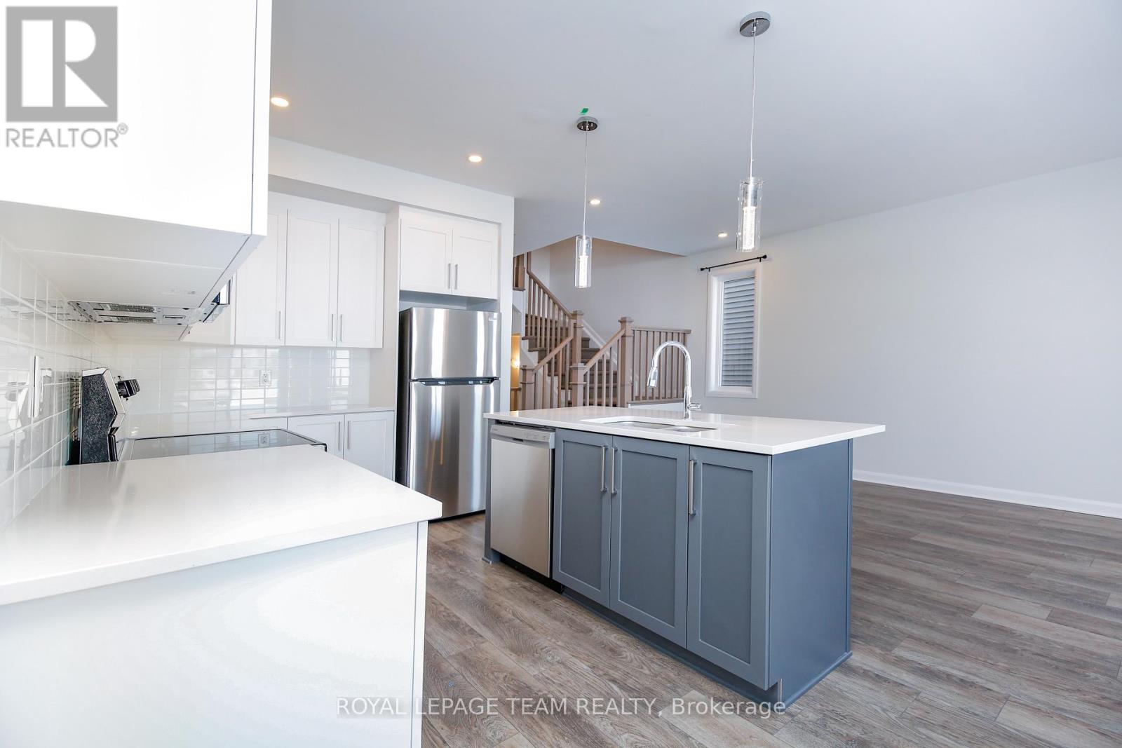 645 Hamsa Street, Ottawa, Ontario  K2J 6Z7 - Photo 16 - X13641954